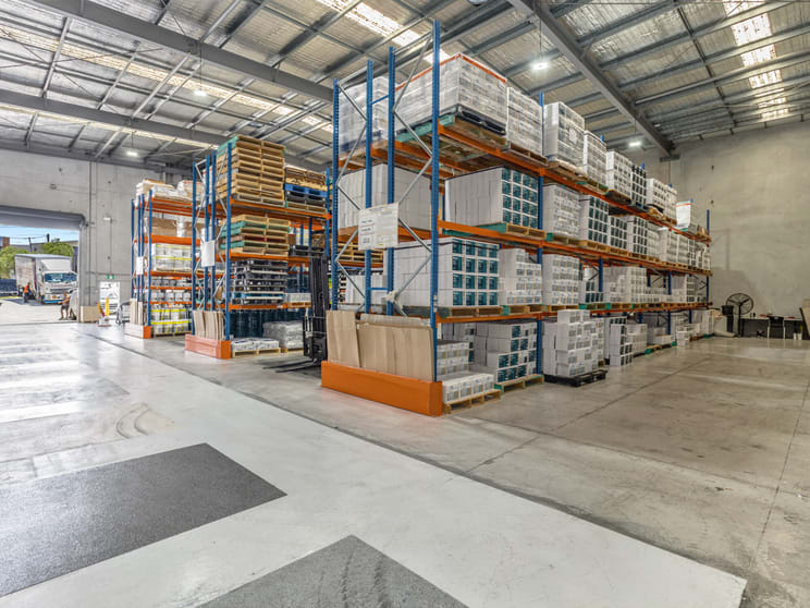 Click to view all images Wetherill Park NSW 2164 - Image 2