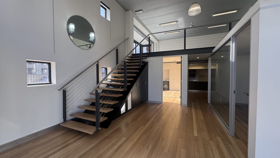 Click to view all images Unit 14/71 Leichhardt Street Kingston ACT 2604 - Image 1