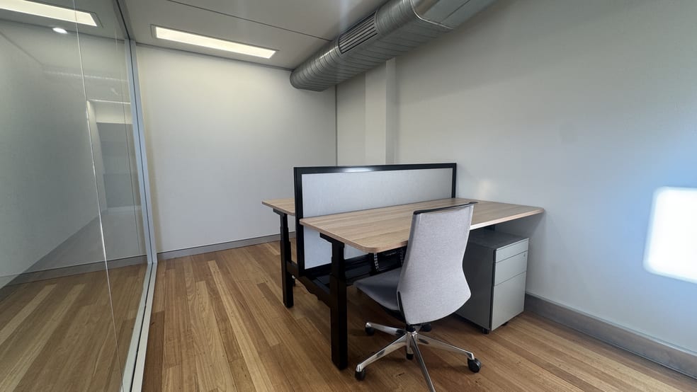 Click to view all images Unit 14/71 Leichhardt Street Kingston ACT 2604 - Image 3