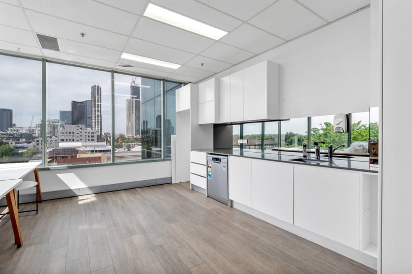 Click to view all images 460 Church Street Parramatta NSW 2150 - Image 4