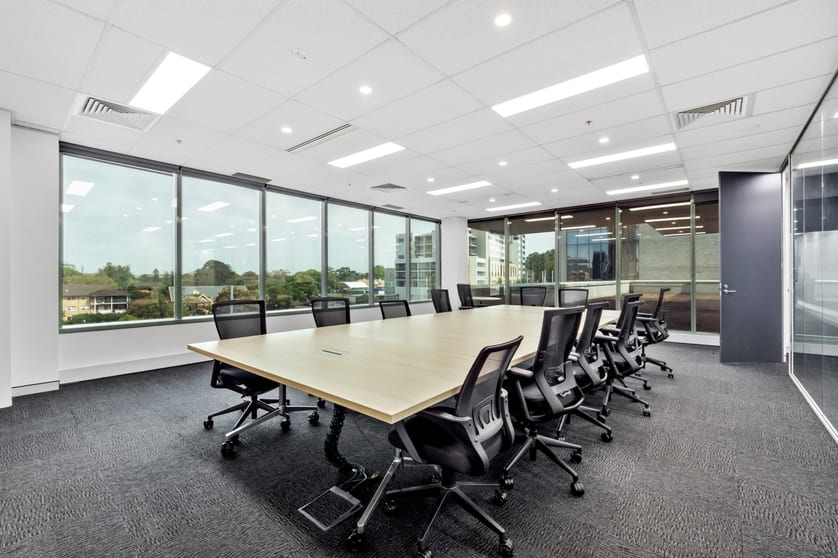 Click to view all images 460 Church Street Parramatta NSW 2150 - Image 5