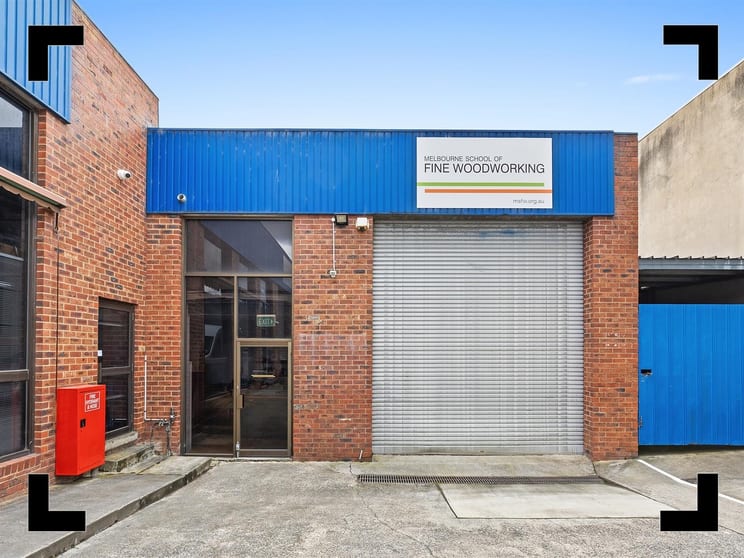 Click to view all images 6/27-29 Lexton Road Box Hill North VIC 3129 - Image 1