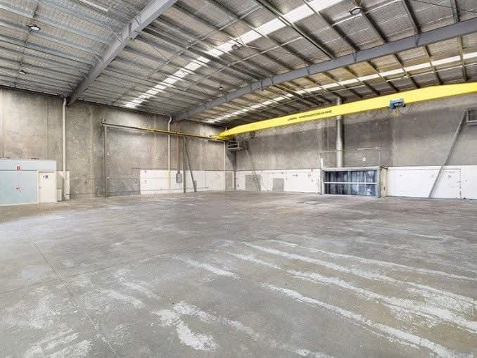 Click to view all images 25 Merri Concourse Campbellfield VIC 3061 - Image 3