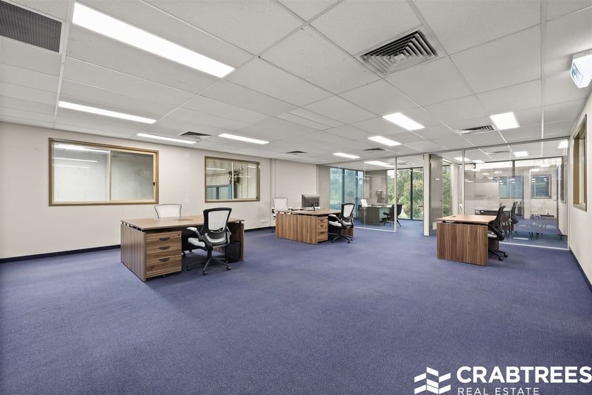 11/899 Wellington Road Rowville VIC 3178 - Image 3