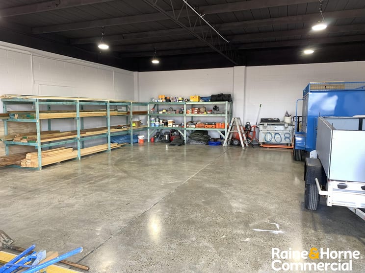 Click to view all images 4/483 Newman Road Geebung QLD 4034 - Image 2