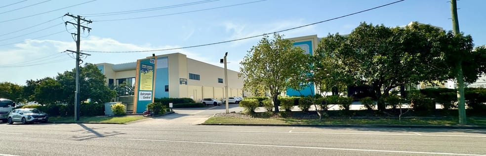 1/125-131 Dalrymple Road Garbutt QLD 4814 - Image 3
