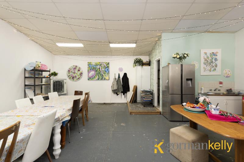 2a Bond Street Mordialloc VIC 3195 - Image 2