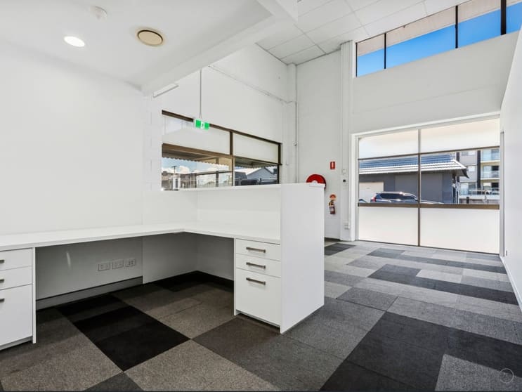 2/59 Alamein Street Beenleigh QLD 4207 - Image 3