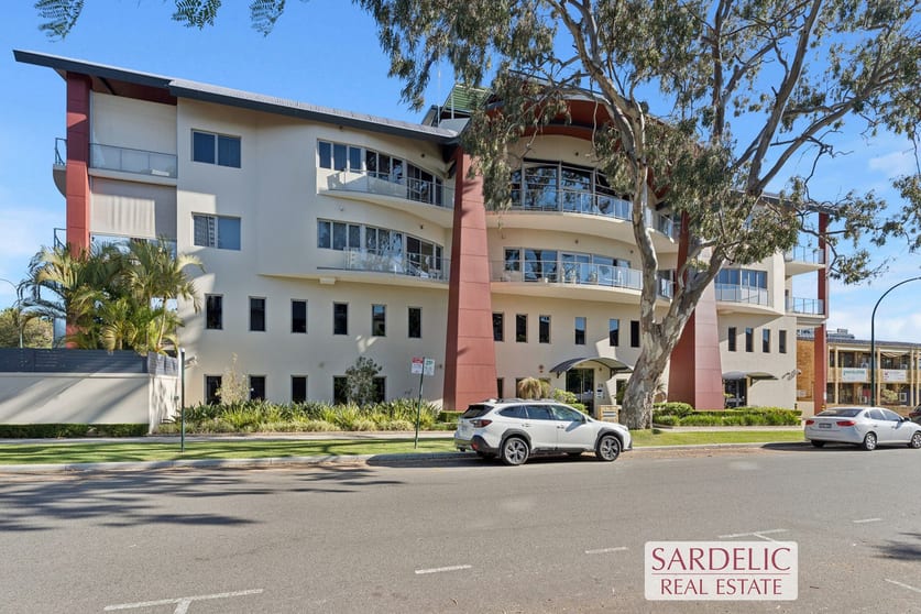 26 Hardy Street South Perth WA 6151 - Image 3
