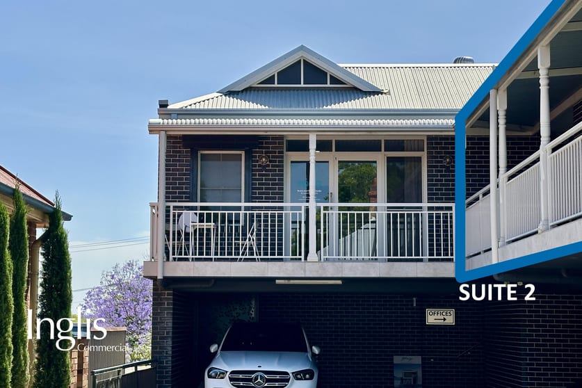 2/14 Hill Street Camden NSW 2570 - Image 3
