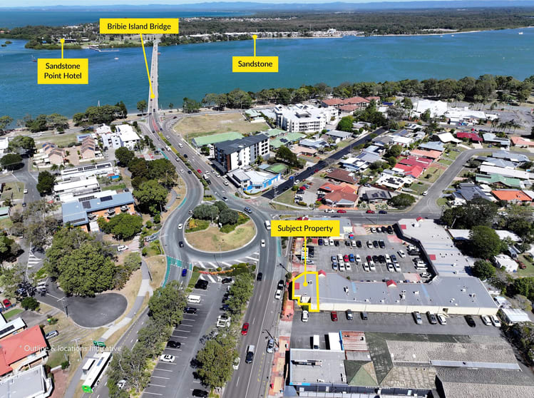1A/19 Benabrow Avenue Bellara QLD 4507 - Image 2