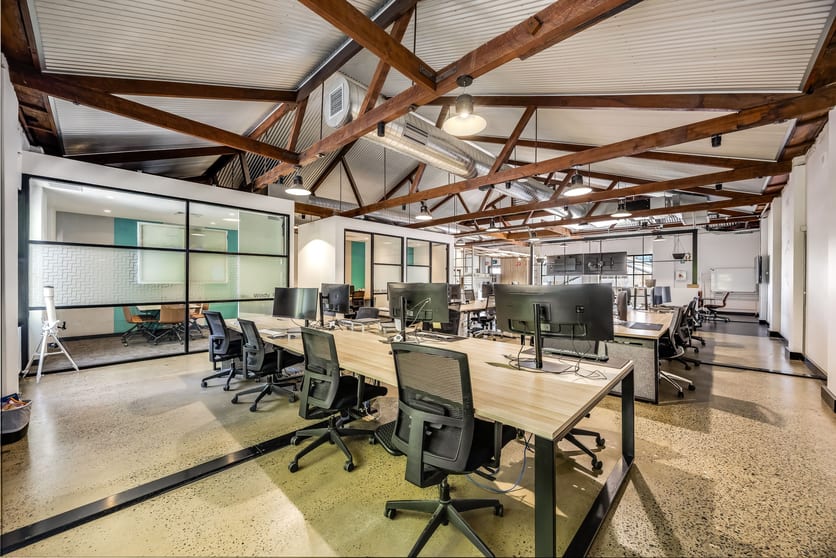 178 Grote Street Adelaide SA 5000 - Image 2
