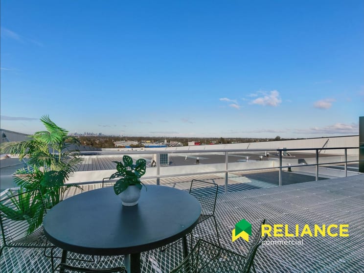 75-135 Bolinda Road Campbellfield VIC 3061 - Image 2