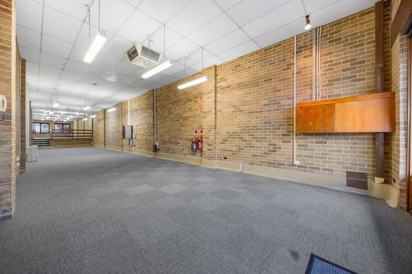Click to view all images 1/5b Doveton Street North Ballarat Central VIC 3350 - Image 2
