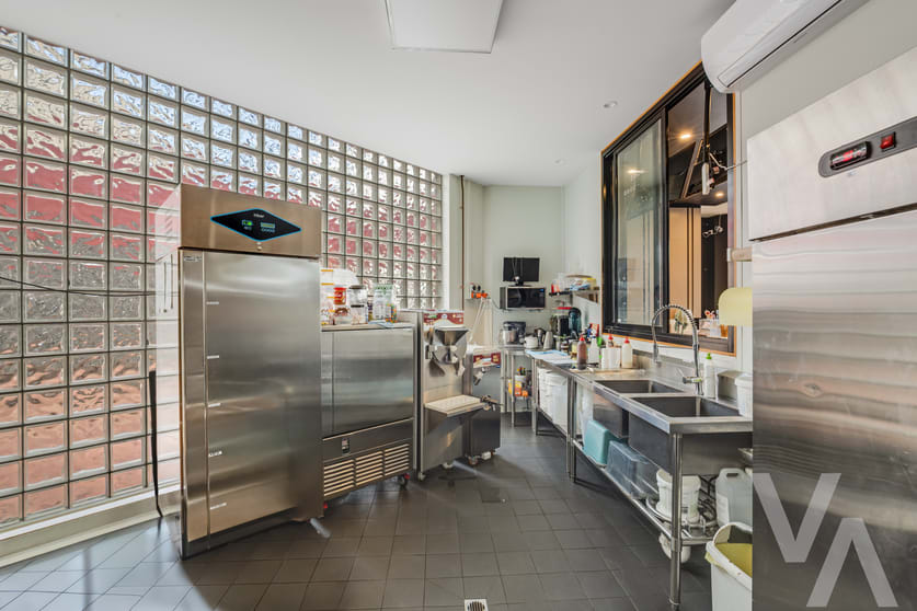 8/1a Ken Tubman Drive Maitland NSW 2320 - Image 3