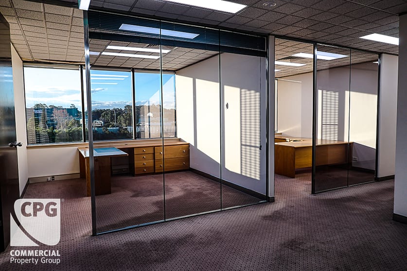 Click to view all images 2.03/1-5 Commercial Road Kingsgrove NSW 2208 - Image 2