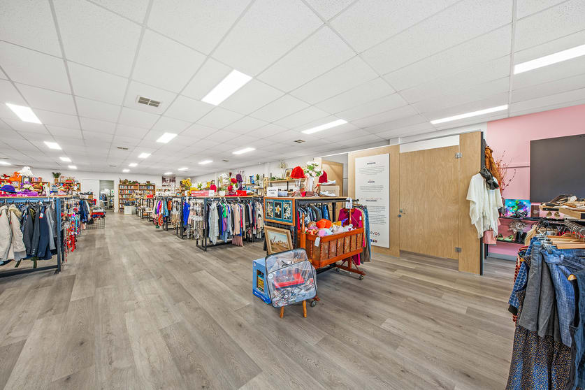 51B Main Road Monbulk VIC 3793 - Image 3