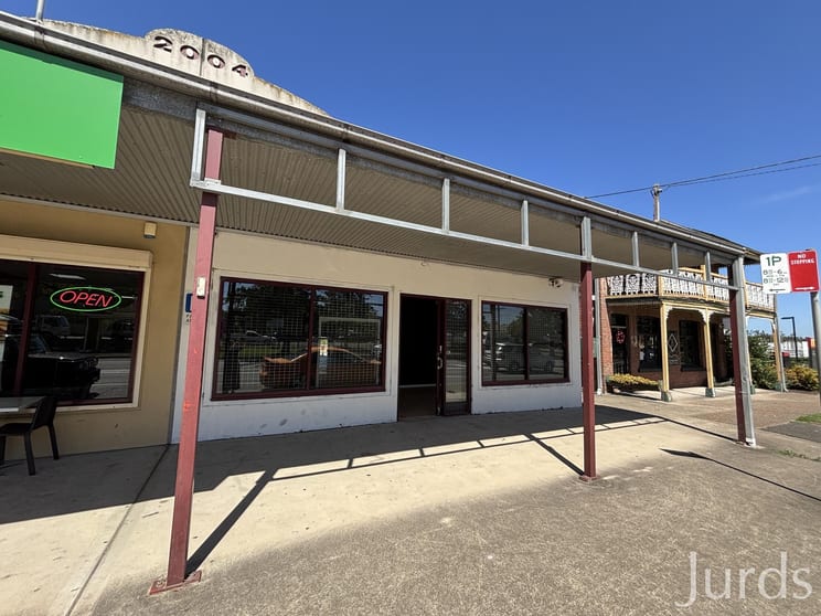 Click to view all images 108 High Street Greta NSW 2334 - Image 1