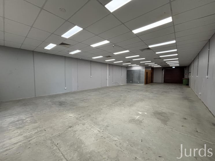 Click to view all images 108 High Street Greta NSW 2334 - Image 3