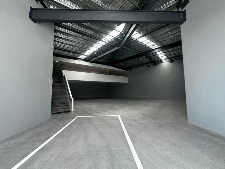 The Pivot/9/2 Warehouse Circuit Yatala QLD 4207 - Image 2