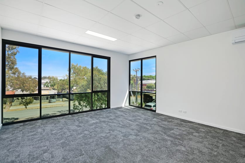 Click to view all images 5/26-34 Irvine Street Bayswater WA 6053 - Image 3