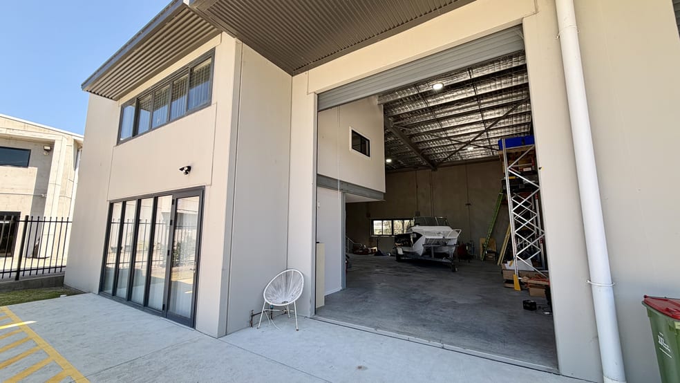 Click to view all images 1/29C Amsterdam Circuit Wyong NSW 2259 - Image 1