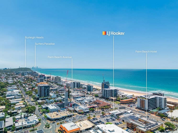 Click to view all images 4/1132 Gold Coast Highway Palm Beach QLD 4221 - Image 3