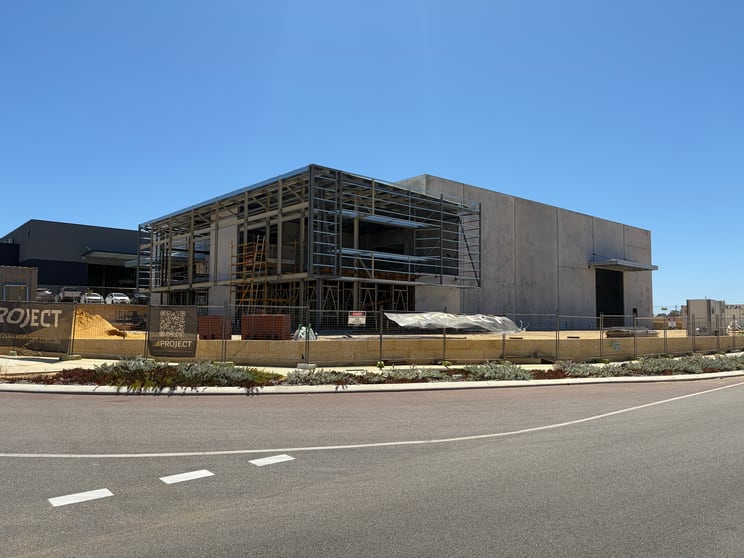 Unit 1 & 2/21 Zeta Road Wattleup WA 6166 - Image 1