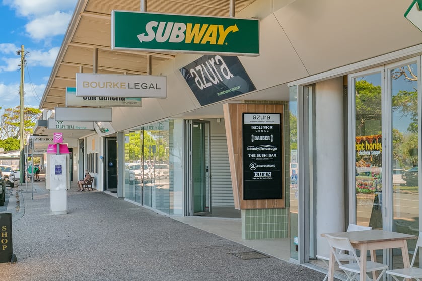 Click to view all images 60 Marine Parade Kingscliff NSW 2487 - Image 2