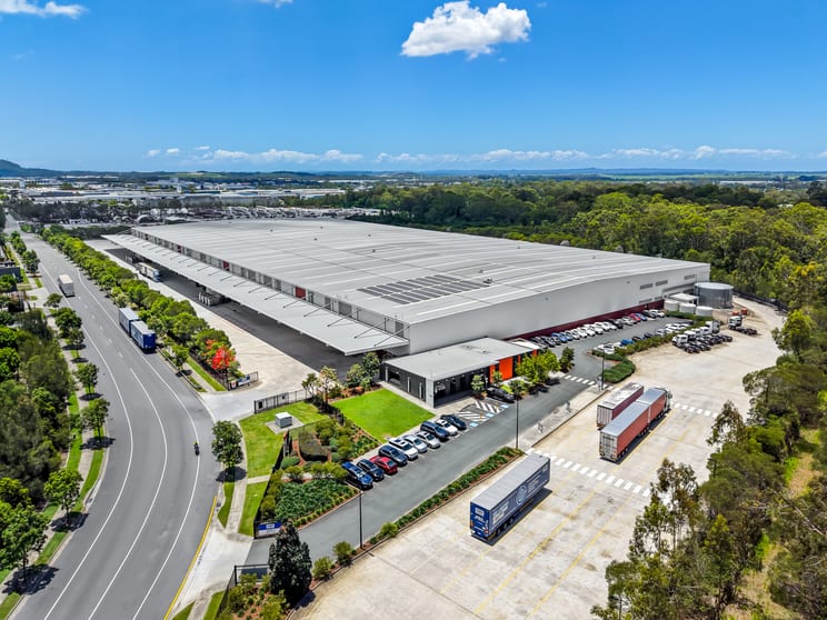 Click to view all images 143 Pearson Road Yatala QLD 4207 - Image 1