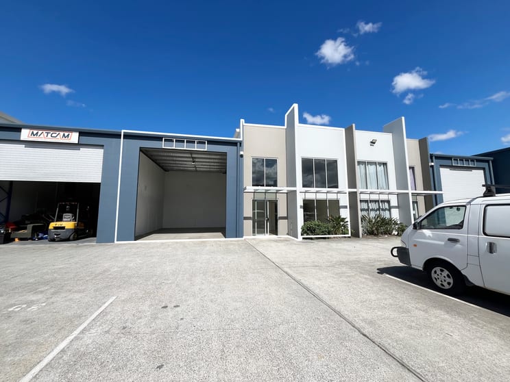 Click to view all images 35/75 Waterway Drive Coomera QLD 4209 - Image 1