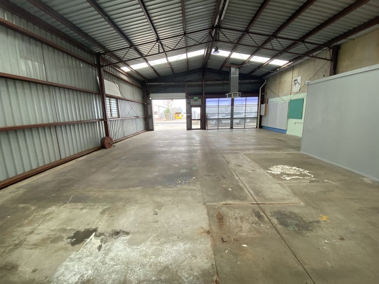 Click to view all images 2/1-3 Albert Street Moolap VIC 3224 - Image 3