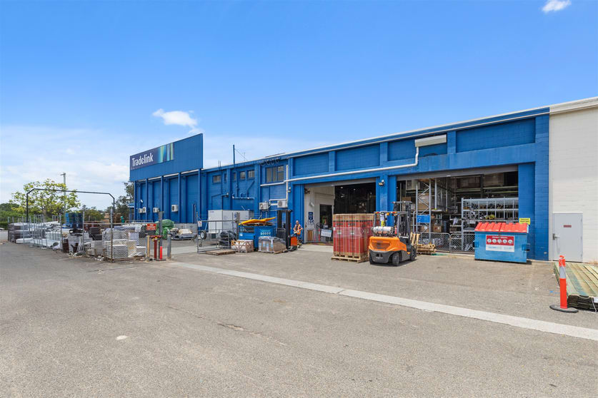 Click to view all images 7/17 Boniface Street Archerfield QLD 4108 - Image 2