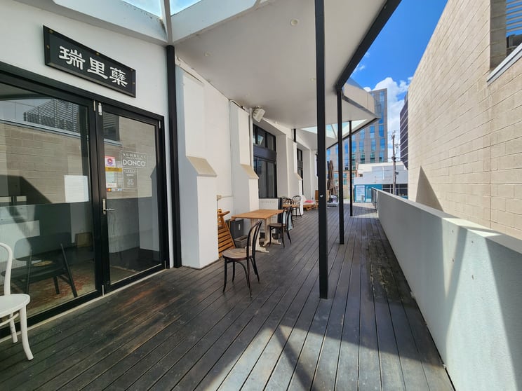 Click to view all images 10 Little Ryrie Street Geelong VIC 3220 - Image 2