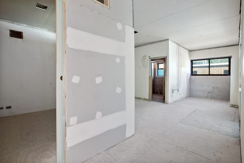 Click to view all images Level 1/18-20 Lawrence Street Freshwater NSW 2096 - Image 3