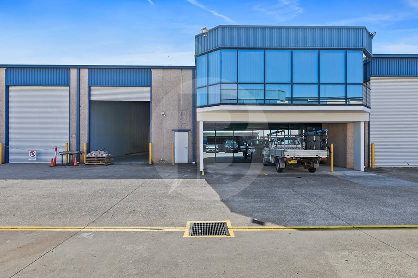 Click to view all images Minchinbury NSW 2770 - Image 1