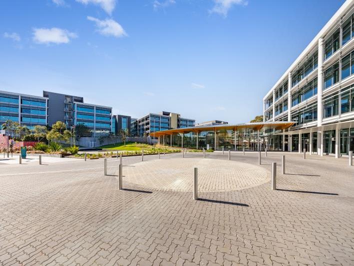 Click to view all images 1-5 Lyon Park Road Macquarie Park NSW 2113 - Image 4