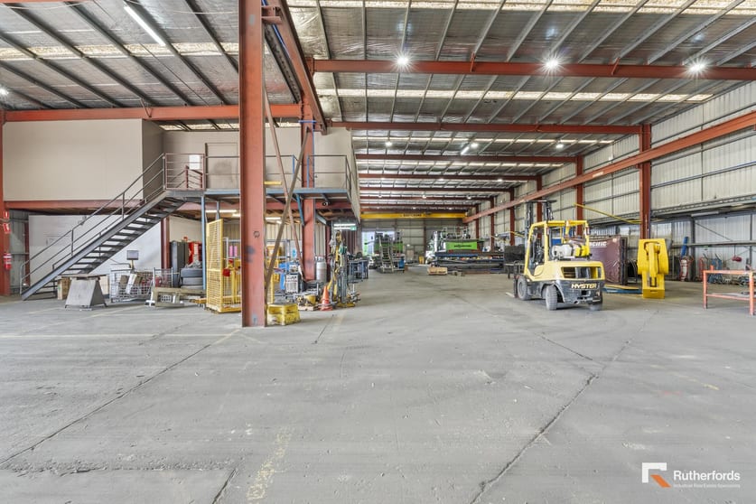 Click to view all images 25-31 Cherry Lane Laverton North VIC 3026 - Image 2