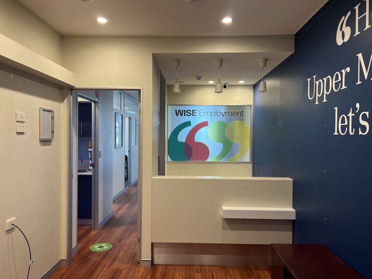 Click to view all images 15/56 Sanders Street Upper Mount Gravatt QLD 4122 - Image 2