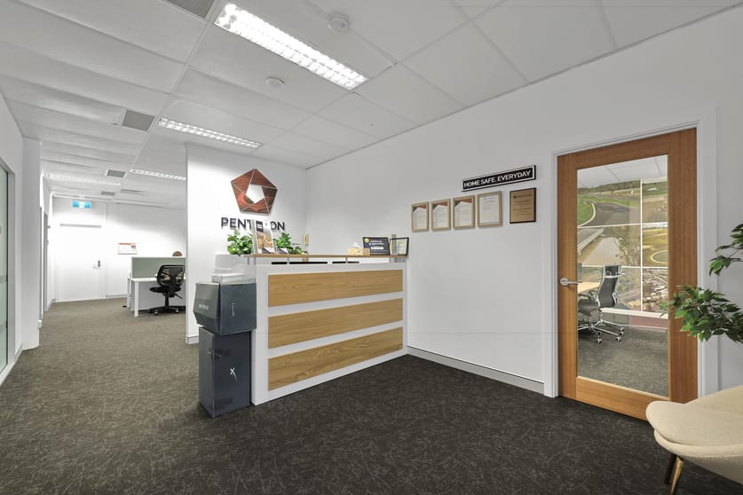 Click to view all images 9 Tennyson Street Mackay QLD 4740 - Image 2