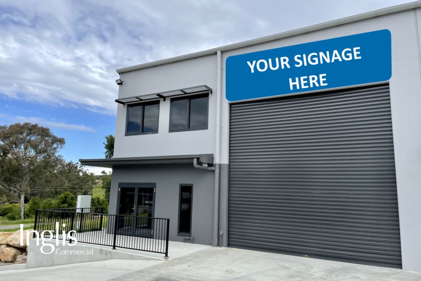 Click to view all images 21/70 Bridge Street Picton NSW 2571 - Image 2