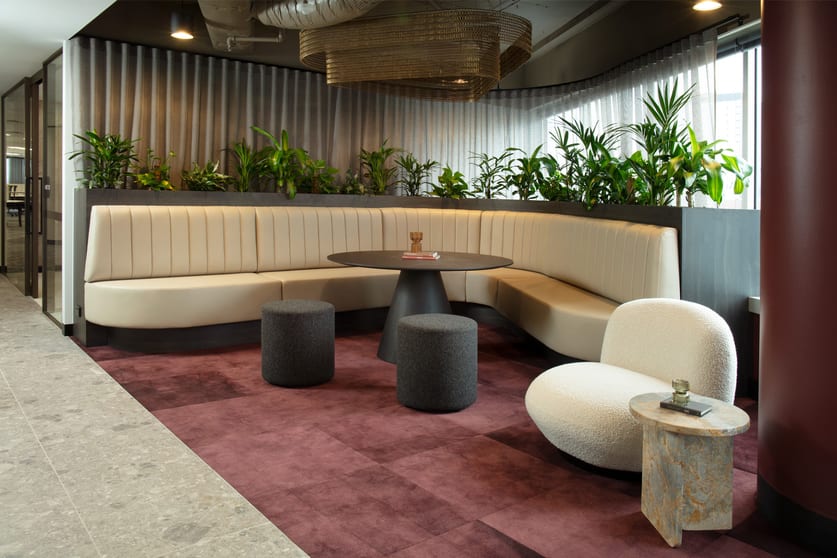 Click to view all images 348 Edward Street Brisbane City QLD 4000 - Image 2