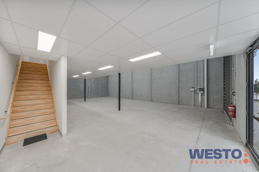 Click to view all images 76/150 Palmers Road Truganina VIC 3029 - Image 2