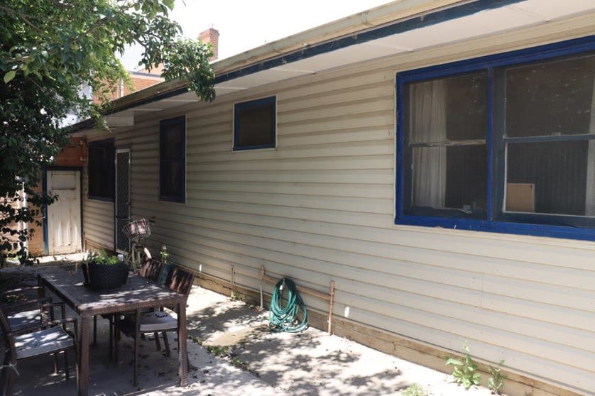 Click to view all images 13 Sister Fielding Lane Yass NSW 2582 - Image 1