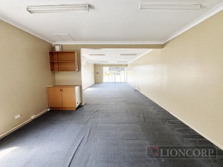 Greenslopes QLD 4120 - Image 3