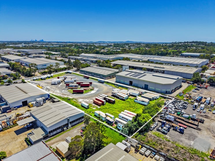 Click to view all images 19 Coulson Street Wacol QLD 4076 - Image 3