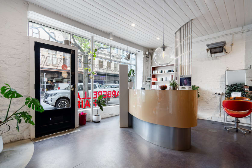 Click to view all images 207 Gertrude Street Fitzroy VIC 3065 - Image 3