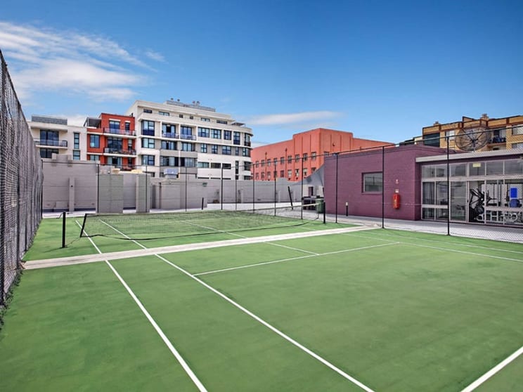 Click to view all images 26/89 Jones St Ultimo NSW 2007 - Image 2