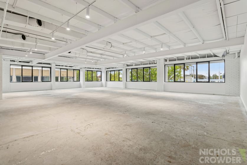 Click to view all images Level 1/38 Ross Smith Avenue Frankston VIC 3199 - Image 1