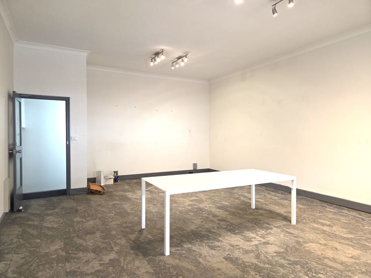 Click to view all images SUITE 2 685 MILITARY RD Mosman NSW 2088 - Image 2